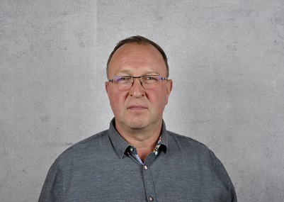 Jens Schreinicke