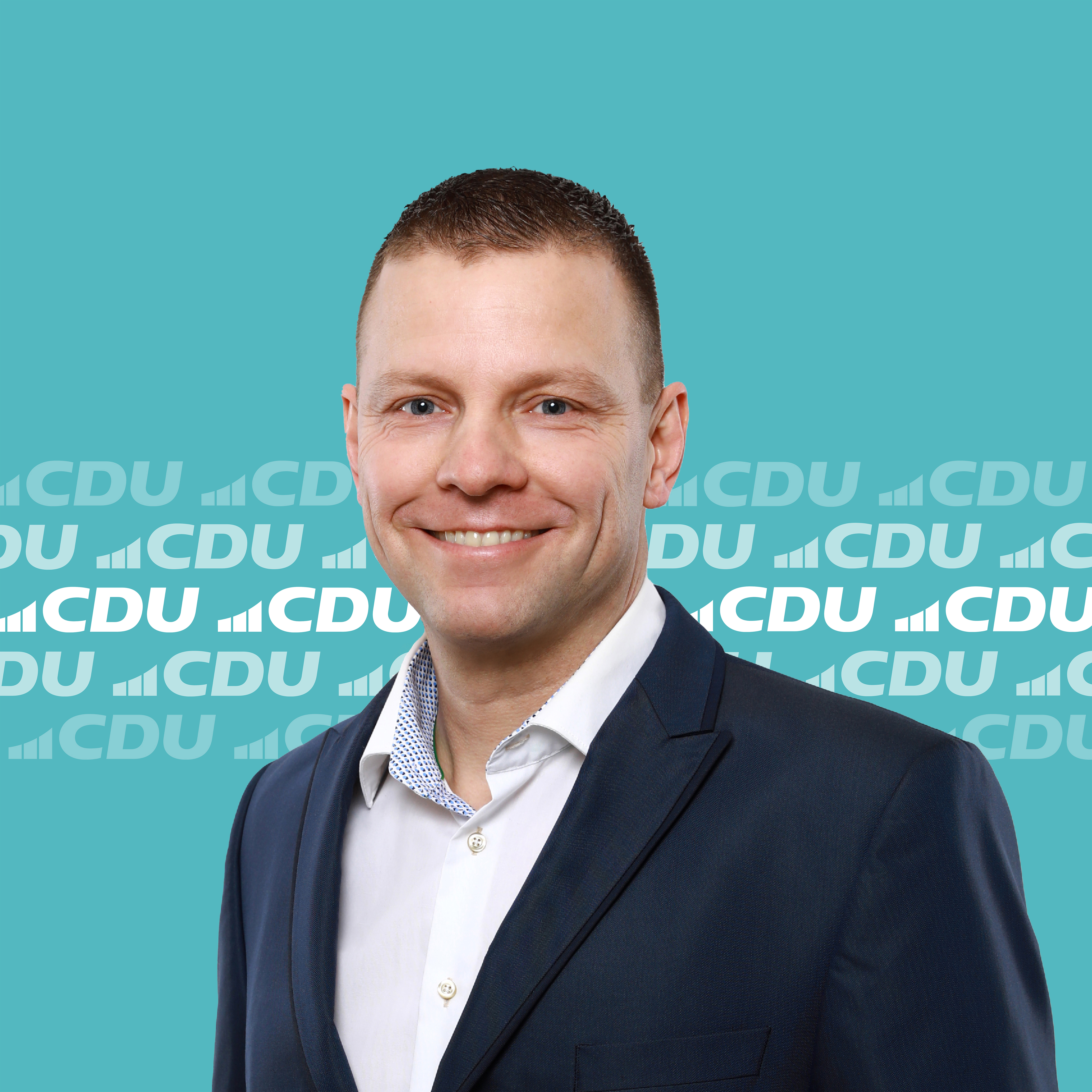  Matthias Schmieder