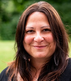  Anja Schmollack