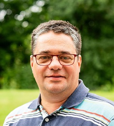  Christian Zube