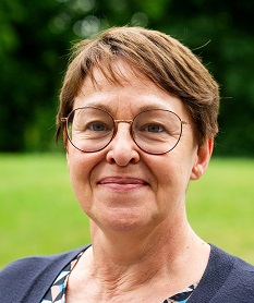  Kathrin Heilmann